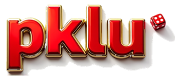 pklu